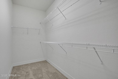 Price improved to 412,500. Welcome to 243 Front Door Ln in on The Palencia Club in Florida - for sale on GolfHomes.com, golf home, golf lot