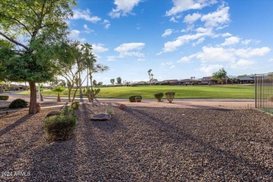 Situated on the East golf cousrse,  16th fariway!
Enjoy on Tuscany Falls At Pebble Creek in Arizona - for sale on GolfHomes.com, golf home, golf lot