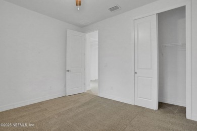 Price improved to 412,500. Welcome to 243 Front Door Ln in on The Palencia Club in Florida - for sale on GolfHomes.com, golf home, golf lot