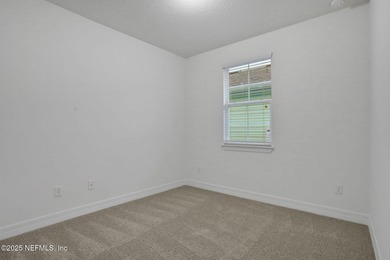 Price improved to 412,500. Welcome to 243 Front Door Ln in on The Palencia Club in Florida - for sale on GolfHomes.com, golf home, golf lot