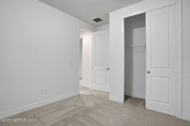 Price improved to 412,500. Welcome to 243 Front Door Ln in on The Palencia Club in Florida - for sale on GolfHomes.com, golf home, golf lot