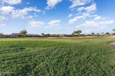 Situated on the East golf cousrse,  16th fariway!
Enjoy on Tuscany Falls At Pebble Creek in Arizona - for sale on GolfHomes.com, golf home, golf lot