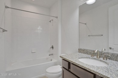 Price improved to 412,500. Welcome to 243 Front Door Ln in on The Palencia Club in Florida - for sale on GolfHomes.com, golf home, golf lot