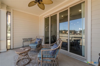 This is one of the hardest floorplans to find - this beautiful on Kissing Tree Golf Club in Texas - for sale on GolfHomes.com, golf home, golf lot