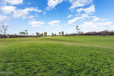 Situated on the East golf cousrse,  16th fariway!
Enjoy on Tuscany Falls At Pebble Creek in Arizona - for sale on GolfHomes.com, golf home, golf lot