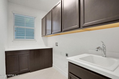 Price improved to 412,500. Welcome to 243 Front Door Ln in on The Palencia Club in Florida - for sale on GolfHomes.com, golf home, golf lot