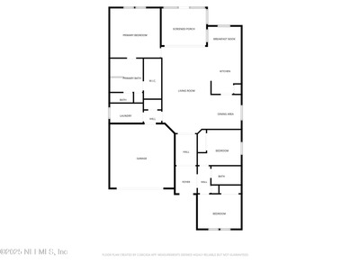 Price improved to 412,500. Welcome to 243 Front Door Ln in on The Palencia Club in Florida - for sale on GolfHomes.com, golf home, golf lot