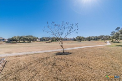 This is one of the hardest floorplans to find - this beautiful on Kissing Tree Golf Club in Texas - for sale on GolfHomes.com, golf home, golf lot