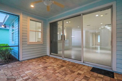 Price improved to 412,500. Welcome to 243 Front Door Ln in on The Palencia Club in Florida - for sale on GolfHomes.com, golf home, golf lot