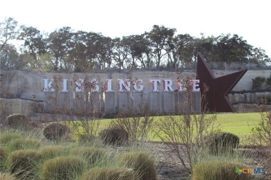 This is one of the hardest floorplans to find - this beautiful on Kissing Tree Golf Club in Texas - for sale on GolfHomes.com, golf home, golf lot