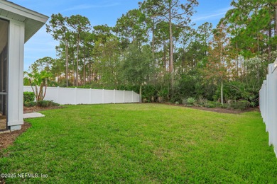 Price improved to 412,500. Welcome to 243 Front Door Ln in on The Palencia Club in Florida - for sale on GolfHomes.com, golf home, golf lot