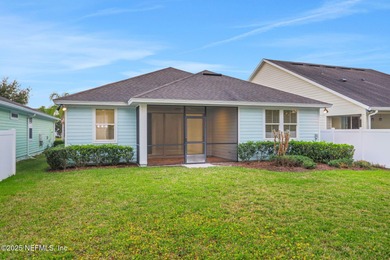 Price improved to 412,500. Welcome to 243 Front Door Ln in on The Palencia Club in Florida - for sale on GolfHomes.com, golf home, golf lot