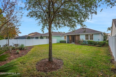 Price improved to 412,500. Welcome to 243 Front Door Ln in on The Palencia Club in Florida - for sale on GolfHomes.com, golf home, golf lot