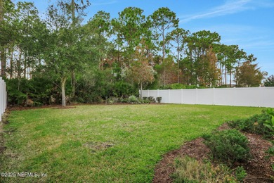 Price improved to 412,500. Welcome to 243 Front Door Ln in on The Palencia Club in Florida - for sale on GolfHomes.com, golf home, golf lot