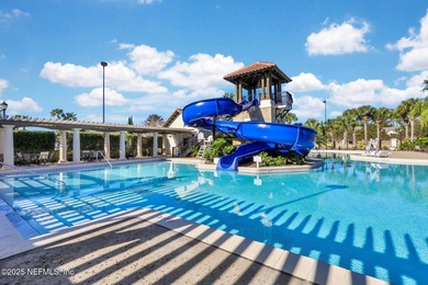 Price improved to 412,500. Welcome to 243 Front Door Ln in on The Palencia Club in Florida - for sale on GolfHomes.com, golf home, golf lot