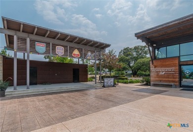 This is one of the hardest floorplans to find - this beautiful on Kissing Tree Golf Club in Texas - for sale on GolfHomes.com, golf home, golf lot