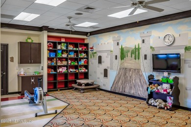 Price improved to 412,500. Welcome to 243 Front Door Ln in on The Palencia Club in Florida - for sale on GolfHomes.com, golf home, golf lot