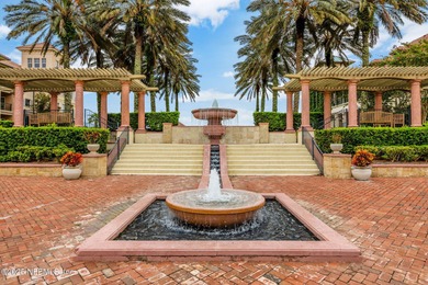 Price improved to 412,500. Welcome to 243 Front Door Ln in on The Palencia Club in Florida - for sale on GolfHomes.com, golf home, golf lot