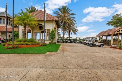 Price improved to 412,500. Welcome to 243 Front Door Ln in on The Palencia Club in Florida - for sale on GolfHomes.com, golf home, golf lot