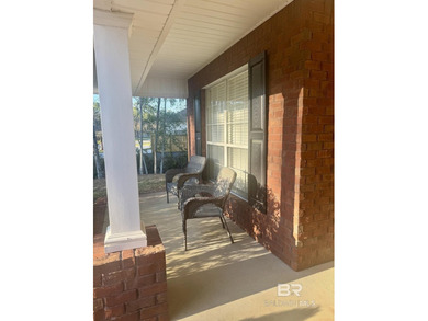 Located in desirable Island Woods subdivision in the heart of on The Golf Club of the Wharf in Alabama - for sale on GolfHomes.com, golf home, golf lot