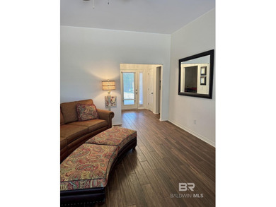 Located in desirable Island Woods subdivision in the heart of on The Golf Club of the Wharf in Alabama - for sale on GolfHomes.com, golf home, golf lot