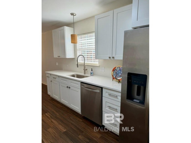 Located in desirable Island Woods subdivision in the heart of on The Golf Club of the Wharf in Alabama - for sale on GolfHomes.com, golf home, golf lot