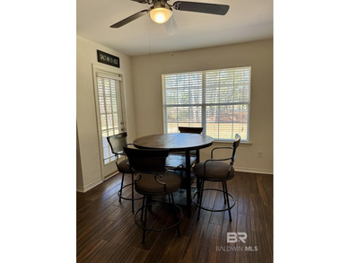 Located in desirable Island Woods subdivision in the heart of on The Golf Club of the Wharf in Alabama - for sale on GolfHomes.com, golf home, golf lot