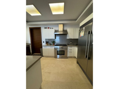 Welcome to Greenview Residence, a luxurious and modern on  in  - for sale on GolfHomes.com, golf home, golf lot
