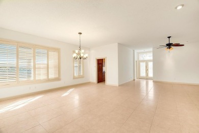 Absolutely Beautiful & stylish LAKEFRONT Divosta built home on Monarch Country Club in Florida - for sale on GolfHomes.com, golf home, golf lot