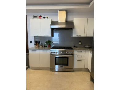 Welcome to Greenview Residence, a luxurious and modern on  in  - for sale on GolfHomes.com, golf home, golf lot