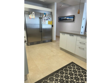 Welcome to Greenview Residence, a luxurious and modern on  in  - for sale on GolfHomes.com, golf home, golf lot