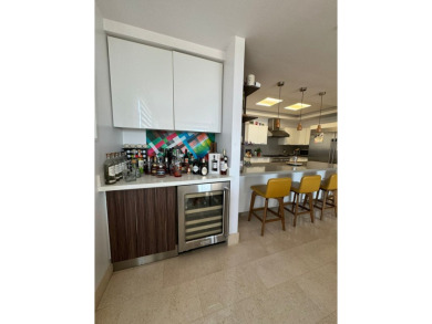 Welcome to Greenview Residence, a luxurious and modern on  in  - for sale on GolfHomes.com, golf home, golf lot