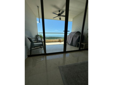 Welcome to Greenview Residence, a luxurious and modern on  in  - for sale on GolfHomes.com, golf home, golf lot