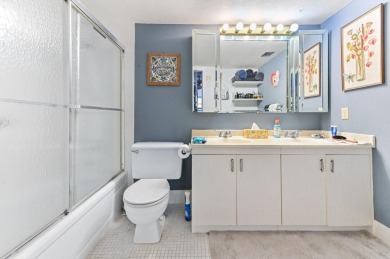 Discover resplendent living at the serene 2802 Victoria Way K4 on Wynmoor Golf Course in Florida - for sale on GolfHomes.com, golf home, golf lot
