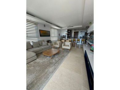 Welcome to Greenview Residence, a luxurious and modern on  in  - for sale on GolfHomes.com, golf home, golf lot