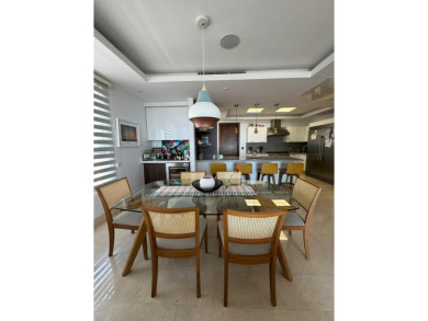 Welcome to Greenview Residence, a luxurious and modern on  in  - for sale on GolfHomes.com, golf home, golf lot