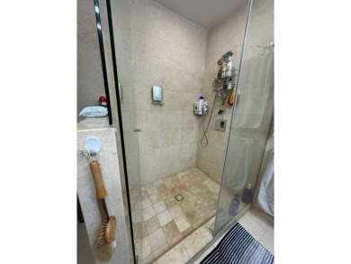 Welcome to Greenview Residence, a luxurious and modern on  in  - for sale on GolfHomes.com, golf home, golf lot