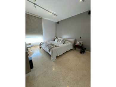 Welcome to Greenview Residence, a luxurious and modern on  in  - for sale on GolfHomes.com, golf home, golf lot