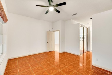 Absolutely Beautiful & stylish LAKEFRONT Divosta built home on Monarch Country Club in Florida - for sale on GolfHomes.com, golf home, golf lot