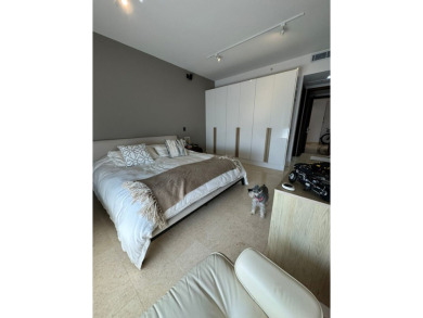 Welcome to Greenview Residence, a luxurious and modern on  in  - for sale on GolfHomes.com, golf home, golf lot