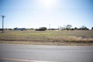 Discover the perfect canvas for your dream home with this on The Retreat in Texas - for sale on GolfHomes.com, golf home, golf lot