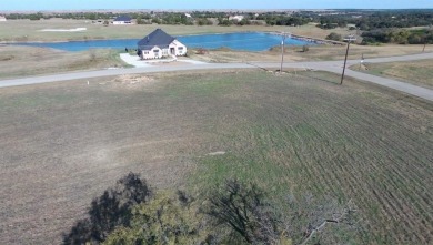 Discover the perfect canvas for your dream home with this on The Retreat in Texas - for sale on GolfHomes.com, golf home, golf lot