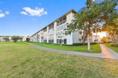 Discover resplendent living at the serene 2802 Victoria Way K4 on Wynmoor Golf Course in Florida - for sale on GolfHomes.com, golf home, golf lot