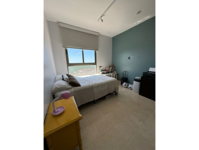 Welcome to Greenview Residence, a luxurious and modern on  in  - for sale on GolfHomes.com, golf home, golf lot