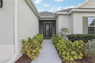 **CHECK OUT THE 3-D WALK THRU**The Village of Dunedin- Situated on Pennbrooke Fairways in Florida - for sale on GolfHomes.com, golf home, golf lot