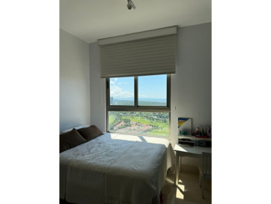 Welcome to Greenview Residence, a luxurious and modern on  in  - for sale on GolfHomes.com, golf home, golf lot