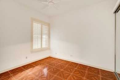 Absolutely Beautiful & stylish LAKEFRONT Divosta built home on Monarch Country Club in Florida - for sale on GolfHomes.com, golf home, golf lot