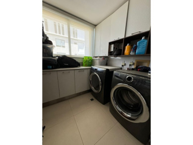 Welcome to Greenview Residence, a luxurious and modern on  in  - for sale on GolfHomes.com, golf home, golf lot