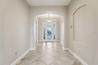 **CHECK OUT THE 3-D WALK THRU**The Village of Dunedin- Situated on Pennbrooke Fairways in Florida - for sale on GolfHomes.com, golf home, golf lot