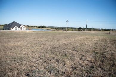 Discover the perfect canvas for your dream home with this on The Retreat in Texas - for sale on GolfHomes.com, golf home, golf lot